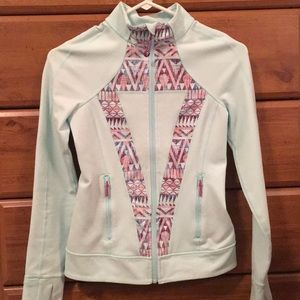 Ivivva Jacket